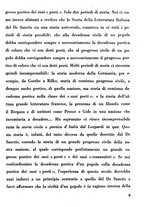 giornale/CFI0363636/1936-1937/unico/00000015