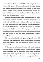giornale/CFI0363636/1936-1937/unico/00000017