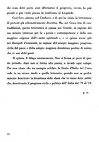 giornale/CFI0363636/1936-1937/unico/00000018