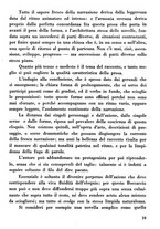 giornale/CFI0363636/1936-1937/unico/00000025