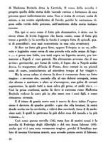 giornale/CFI0363636/1936-1937/unico/00000026