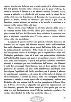 giornale/CFI0363636/1936-1937/unico/00000027