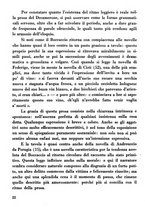 giornale/CFI0363636/1936-1937/unico/00000028