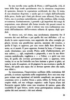 giornale/CFI0363636/1936-1937/unico/00000029