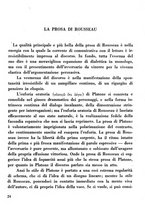 giornale/CFI0363636/1936-1937/unico/00000030