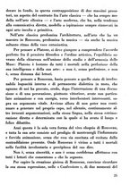 giornale/CFI0363636/1936-1937/unico/00000031