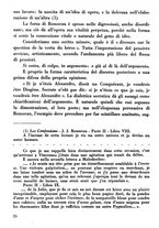 giornale/CFI0363636/1936-1937/unico/00000032