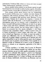 giornale/CFI0363636/1936-1937/unico/00000033