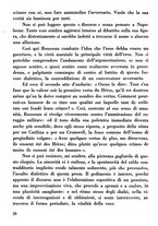 giornale/CFI0363636/1936-1937/unico/00000034
