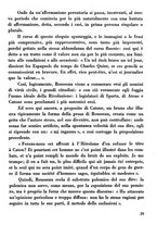 giornale/CFI0363636/1936-1937/unico/00000035