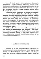 giornale/CFI0363636/1936-1937/unico/00000036