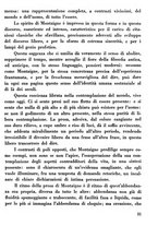 giornale/CFI0363636/1936-1937/unico/00000037