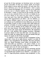 giornale/CFI0363636/1936-1937/unico/00000038