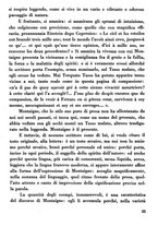 giornale/CFI0363636/1936-1937/unico/00000039