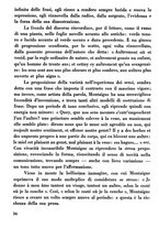 giornale/CFI0363636/1936-1937/unico/00000040