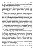 giornale/CFI0363636/1936-1937/unico/00000041