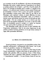 giornale/CFI0363636/1936-1937/unico/00000042