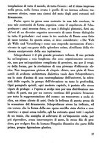 giornale/CFI0363636/1936-1937/unico/00000043