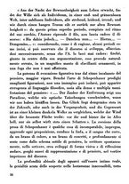 giornale/CFI0363636/1936-1937/unico/00000044