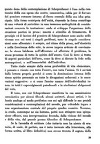 giornale/CFI0363636/1936-1937/unico/00000045