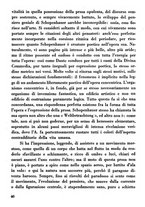 giornale/CFI0363636/1936-1937/unico/00000046