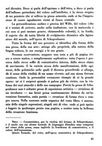 giornale/CFI0363636/1936-1937/unico/00000047