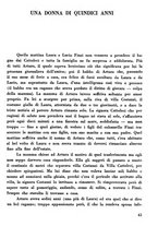 giornale/CFI0363636/1936-1937/unico/00000049