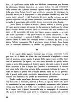 giornale/CFI0363636/1936-1937/unico/00000050