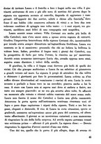 giornale/CFI0363636/1936-1937/unico/00000051