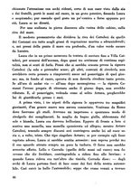 giornale/CFI0363636/1936-1937/unico/00000052