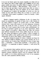 giornale/CFI0363636/1936-1937/unico/00000053