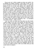 giornale/CFI0363636/1936-1937/unico/00000054