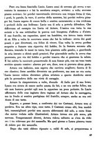 giornale/CFI0363636/1936-1937/unico/00000055