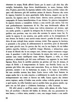 giornale/CFI0363636/1936-1937/unico/00000056