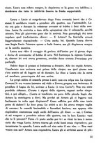 giornale/CFI0363636/1936-1937/unico/00000057