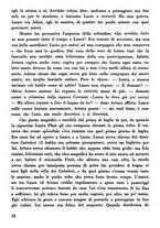 giornale/CFI0363636/1936-1937/unico/00000058