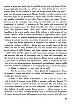 giornale/CFI0363636/1936-1937/unico/00000059