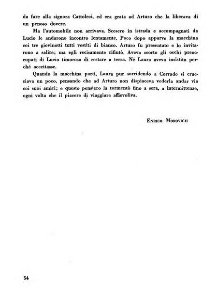 La riforma letteraria rivista mensile