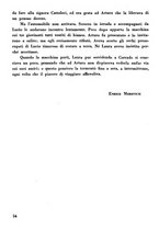 giornale/CFI0363636/1936-1937/unico/00000060