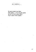 giornale/CFI0363636/1936-1937/unico/00000063