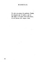 giornale/CFI0363636/1936-1937/unico/00000070