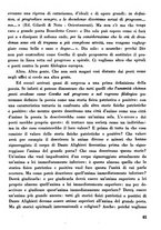 giornale/CFI0363636/1936-1937/unico/00000087