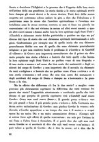 giornale/CFI0363636/1936-1937/unico/00000088