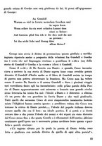 giornale/CFI0363636/1936-1937/unico/00000089