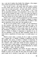 giornale/CFI0363636/1936-1937/unico/00000091