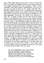 giornale/CFI0363636/1936-1937/unico/00000092