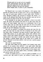 giornale/CFI0363636/1936-1937/unico/00000094