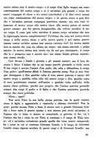 giornale/CFI0363636/1936-1937/unico/00000095