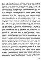 giornale/CFI0363636/1936-1937/unico/00000097