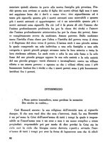 giornale/CFI0363636/1936-1937/unico/00000098